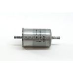 Bosch Seat Ibiza 1.8 1993-1996 Benzin Filtresi