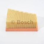 Bosch Seat Ibiza 1.8 T 2003-2009 Hava Filtresi