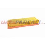 Bosch Seat Ibiza 1.8 T Cupra 2000-2002 Hava Filtresi