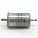 Bosch Seat Ibiza 2.0 1993-1996 Benzin Filtresi