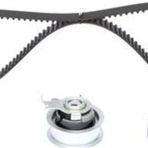 Bosch Seat Ibiza IV 1.0 1.2 1.4 TSI 2013-2017 Triger Seti