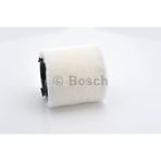 Bosch Seat Ibiza SC 1.2 TDI 2010-2015 Hava Filtresi