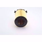 Bosch Seat Leon 1.2 TSI 2005-2012 Hava Filtresi