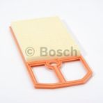 Bosch Seat Leon 1.4 1999-2002 Hava Filtresi