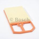 Bosch Seat Leon 1.4 2000-2002 Hava Filtresi