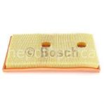 Bosch Seat Leon 1.4 TSI 2014-2018 Hava Filtresi