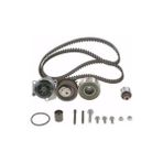 Bosch Seat Leon 1.6 2.0 TDI 2006-2012 Devirdaimli Triger Seti
