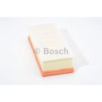 Bosch Seat Leon 1.6 TDI 2010-2012 Hava Filtresi