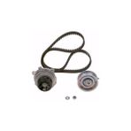 Bosch Seat Leon 1M1 1.6 1999-2006 Benzin Devirdaimli Triger Seti