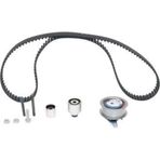 Bosch Seat Octavia III 1.6 2.0 TDI 2012-2020 Triger Seti
