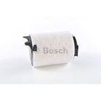 Bosch Seat Toledo 1.6 2004-2005 Hava Filtresi