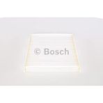 Bosch Seat Toledo 1.9 SDI Polen Filtresi