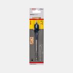 Bosch Self Cut Ahşap 18x152 mm Matkap Ucu