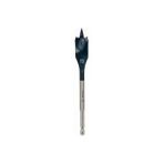 Bosch Self Cut Ahşap 19x152 mm Matkap Ucu