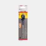 Bosch Self Cut Ahşap 20x152 mm Matkap Ucu