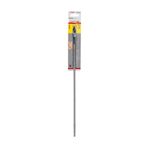 Bosch Self Cut Speed 10x400 mm Ahşap Matkap Uçları