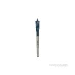 Bosch Self Cut Speed 14x152 mm Ahşap Matkap Uçları