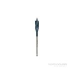 Bosch Self Cut Speed 16x152 mm Ahşap Matkap Uçları