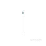 Bosch Self Cut Speed 16x400 mm Ahşap Matkap Uçları