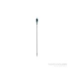 Bosch Self Cut Speed 20x400 mm Ahşap Matkap Uçları