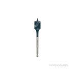 Bosch Self Cut Speed 24x152 mm Ahşap Matkap Uçları