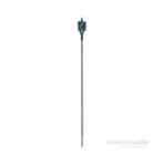 Bosch Self Cut Speed 26x400 mm Ahşap Matkap Uçları