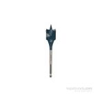 Bosch Self Cut Speed 28x152 mm Ahşap Matkap Uçları