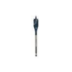 Bosch Self Cut Speed 30x152 mm Matkap Ucu