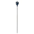 Bosch Self Cut Speed 35x400 mm Ahşap Matkap Uçları