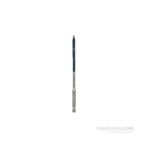 Bosch Self Cut Speed 6x152 mm Ahşap Matkap Uçları