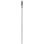 Bosch Self Cut Speed Serisi Ahşap için Yaprak 13x400 mm Matkap Ucu