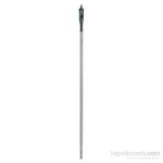 Bosch Self Cut Speed Serisi Ahşap İçin Yaprak Altıgen Şaftlı 13x400 mm Matkap Ucu