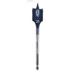 Bosch SelfCut Speed 13x117x152 mm Ahşap Altıgen Matkap Uç