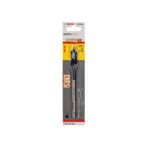 Bosch Selfcut Speed 13x152 mm Ahşap Tığ Matkap Ucu