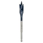 Bosch SelfCut Speed 16x117x152 mm Ahşap Altıgen Matkap Uç