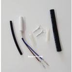 Bosch Sensör Servis Kiti , Bosch Buzdolabı Sensörü Tamir Set BD 0139