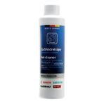 Bosch Seramik, Cam ve Paslanmaz Çelik Ocaklar Için Temizleyici - 250 ml