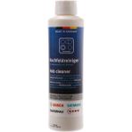 Bosch Seramik, Cam ve Paslanmaz Çelik Ocaklar Için Temizleyici - PP00311899