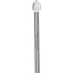 Bosch Seramik Fayans Için 4X70MM Çelik Matkap Uç, Dayanıklı ve Hassas Kesim - Seçenek 1