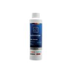 Bosch Seramik Ocak Temizleyici
