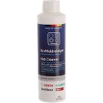 Bosch Seramik Ocak Yüzey Temizleyici 250 ml Sıvı Detarjan Etkili Parlaklık Sağlar