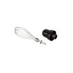 Bosch Serie 4 -6 Ve 8 Egomaster Uyumlu Mikser Çırpıcı Ve Başlığı
