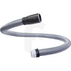 Bosch Serie 4-Cosyy'y- GS41 Serie 6* Siemens IQ300-IQ500 Orijinal Süpürge Hortumu