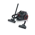Bosch Serie | 4 Toz Torbasız Elektrik Süpürgesi
