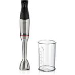 Bosch Serie 6 El Blenderı ErgoMaster 1200 W Paslanmaz çelik