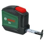 Bosch Şerit Metre 3 Metre 1600A032UX
