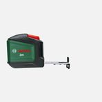 Bosch Şerit Metre 3m