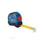 Bosch Şerit Metre 5 Mt.