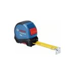 Bosch Şerit Metre 5M 1.600.A01.6bh