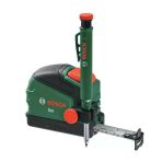 Bosch Şerit Metre 5M+ İşaretleme Kalemi